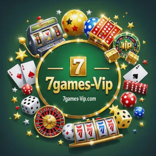 Explorando a Categoria Aventura no 7games-vip: Uma Jornada Épica